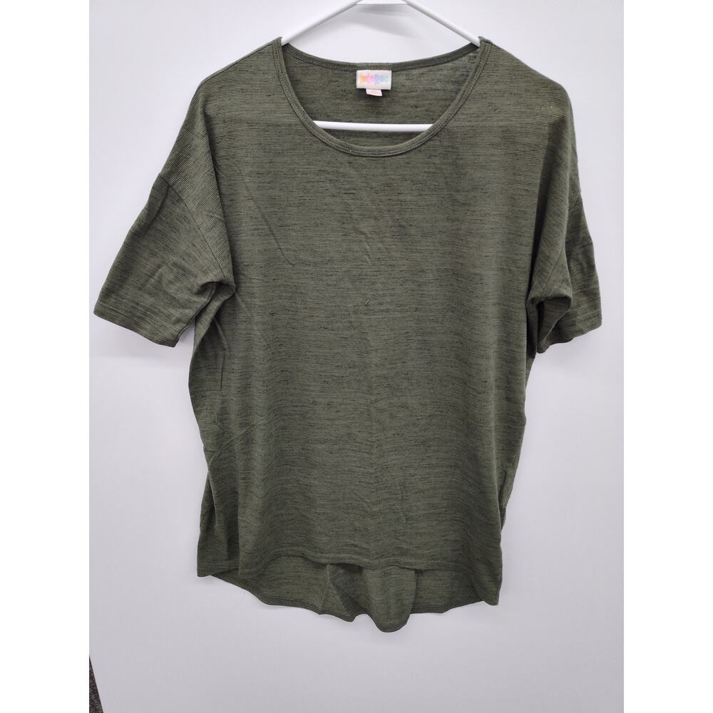 LuLaRoe Shirt
